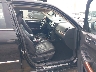 2C3CA6CT3AH****** Used and Repairable 2010 Chrysler 300C in Georgia State