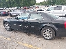 2C3CA6CT3AH****** Salvage and Repairable 2010 Chrysler 300C in Georgia State