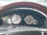 2C3CA6CT3AH****** Salvage 2010 Chrysler 300C in Atlanta South
