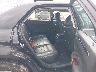 2C3CA6CT3AH****** Wrecked 2010 Chrysler 300C in Atlanta South