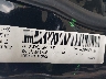 2C3CA6CT3AH****** Used 2010 Chrysler 300C in Atlanta South