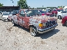 1FTDF15Y2LN****** Salvage and Wrecked 1990 Ford F-150 in Oklahoma City