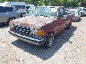 1FTDF15Y2LN****** Used and Repairable 1990 Ford F-150 in Oklahoma City