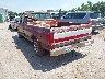 1FTDF15Y2LN****** Salvage and Repairable 1990 Ford F-150 in Oklahoma City