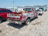 1FTDF15Y2LN****** Salvage and Wrecked 1990 Ford F-150 in Oklahoma State