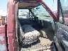 1FTDF15Y2LN****** Used and Repairable 1990 Ford F-150 in Oklahoma State