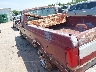 1FTDF15Y2LN****** Salvage and Repairable 1990 Ford F-150 in Oklahoma State