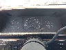 1FTDF15Y2LN****** Salvage 1990 Ford F-150 in Oklahoma City