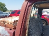 1FTDF15Y2LN****** Wrecked 1990 Ford F-150 in Oklahoma City