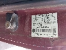 1FTDF15Y2LN****** Used 1990 Ford F-150 in Oklahoma City