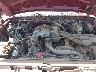 1FTDF15Y2LN****** Repairable 1990 Ford F-150 in Oklahoma City