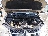 2C4RDGBG3DR****** Reparables 2013 Dodge Grand Caravan en Little Rock