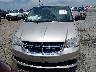 2C4RDGBG3DR****** Destrozados 2013 Dodge Grand Caravan en Estado de Arkansas