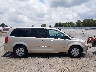 2C4RDGBG3DR****** Usados 2013 Dodge Grand Caravan en Estado de Arkansas