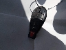 2C4RDGBG3DR****** Salvamento 2013 Dodge Grand Caravan en Estado de Arkansas