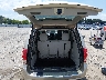 2C4RDGBG3DR****** Usados 2013 Dodge Grand Caravan