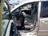 2C4RDGBG3DR****** Reparables 2013 Dodge Grand Caravan