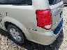 2C4RDGBG3DR****** Salvamento y Destrozados 2013 Dodge Grand Caravan en Little Rock