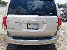2C4RDGBG3DR****** Usados y Reparables 2013 Dodge Grand Caravan en Little Rock