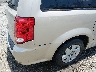 2C4RDGBG3DR****** Salvamento y Reparables 2013 Dodge Grand Caravan en Little Rock