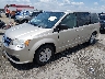 2C4RDGBG3DR****** Usados y Reparables 2013 Dodge Grand Caravan en Little Rock