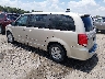 2C4RDGBG3DR****** Salvamento y Reparables 2013 Dodge Grand Caravan en Little Rock