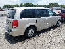 2C4RDGBG3DR****** Salvamento y Destrozados 2013 Dodge Grand Caravan en Estado de Arkansas