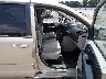 2C4RDGBG3DR****** Usados y Reparables 2013 Dodge Grand Caravan en Estado de Arkansas
