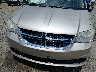 2C4RDGBG3DR****** Salvamento y Reparables 2013 Dodge Grand Caravan en Estado de Arkansas