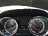 2C4RDGBG3DR****** Salvamento 2013 Dodge Grand Caravan en Little Rock