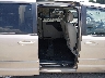 2C4RDGBG3DR****** Destrozados 2013 Dodge Grand Caravan en Little Rock