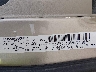 2C4RDGBG3DR****** Usados 2013 Dodge Grand Caravan en Little Rock