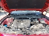 7MMVABBM9RN****** Reparables 2024 Mazda CX-50 en Indianapolis