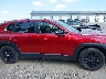 7MMVABBM9RN****** Usados 2024 Mazda CX-50 en Estado de Indiana