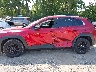 7MMVABBM9RN****** Reparables 2024 Mazda CX-50 en Estado de Indiana