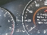 7MMVABBM9RN****** Salvamento 2024 Mazda CX-50