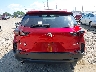 7MMVABBM9RN****** Destrozados 2024 Mazda CX-50