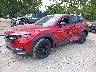 7MMVABBM9RN****** Usados y Reparables 2024 Mazda CX-50 en Indianapolis