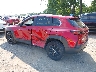 7MMVABBM9RN****** Salvamento y Reparables 2024 Mazda CX-50 en Indianapolis