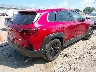 7MMVABBM9RN****** Salvamento y Destrozados 2024 Mazda CX-50 en Estado de Indiana
