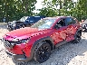 7MMVABBM9RN****** Salvamento y Reparables 2024 Mazda CX-50 en Estado de Indiana