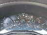 7MMVABBM9RN****** Salvamento 2024 Mazda CX-50 en Indianapolis
