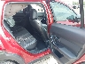 7MMVABBM9RN****** Destrozados 2024 Mazda CX-50 en Indianapolis