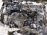 4T4BF1FK0FR****** Repairable 2015 Toyota Camry in Jacksonville