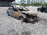 4T4BF1FK0FR****** Salvage and Wrecked 2015 Toyota Camry in Jacksonville
