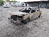 4T4BF1FK0FR****** Used and Repairable 2015 Toyota Camry in Jacksonville