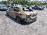 4T4BF1FK0FR****** Salvage and Repairable 2015 Toyota Camry in Jacksonville