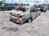 4T4BF1FK0FR****** Salvage and Wrecked 2015 Toyota Camry in Florida State