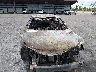 4T4BF1FK0FR****** Salvage and Repairable 2015 Toyota Camry in Florida State