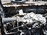 4T4BF1FK0FR****** Salvage 2015 Toyota Camry in Jacksonville